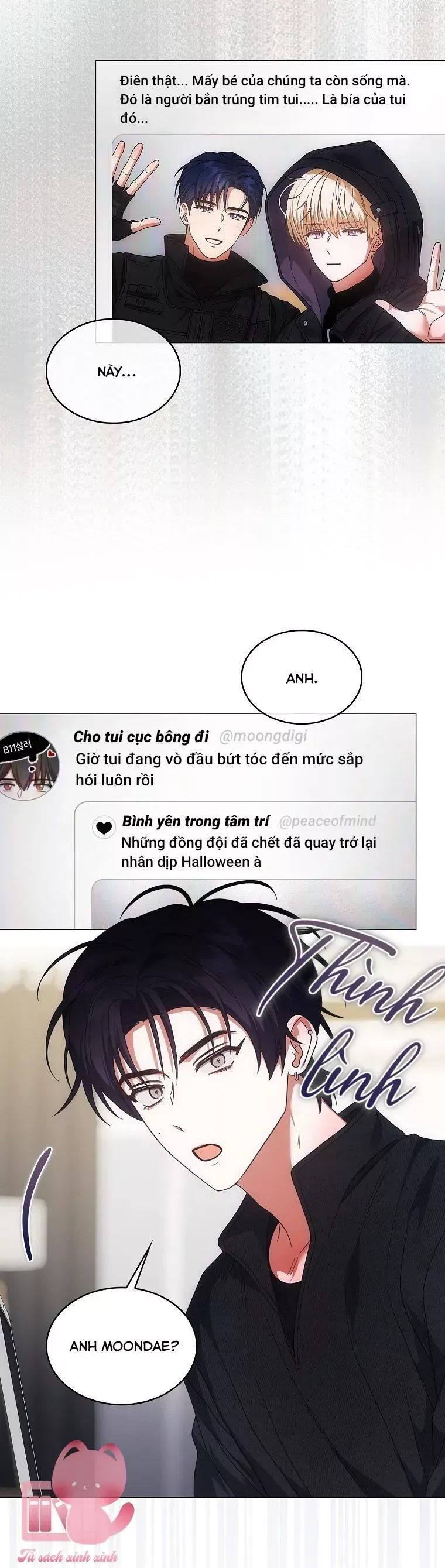 Chương 106 - trang 45