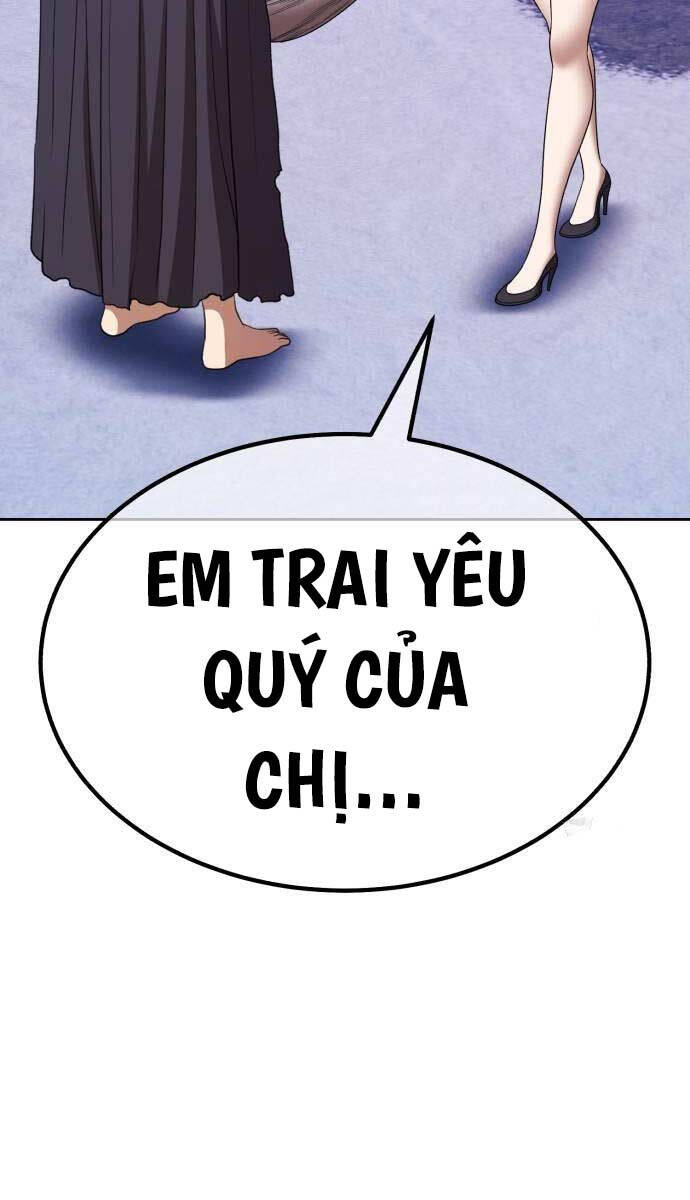 Chương 89.6 - trang 119