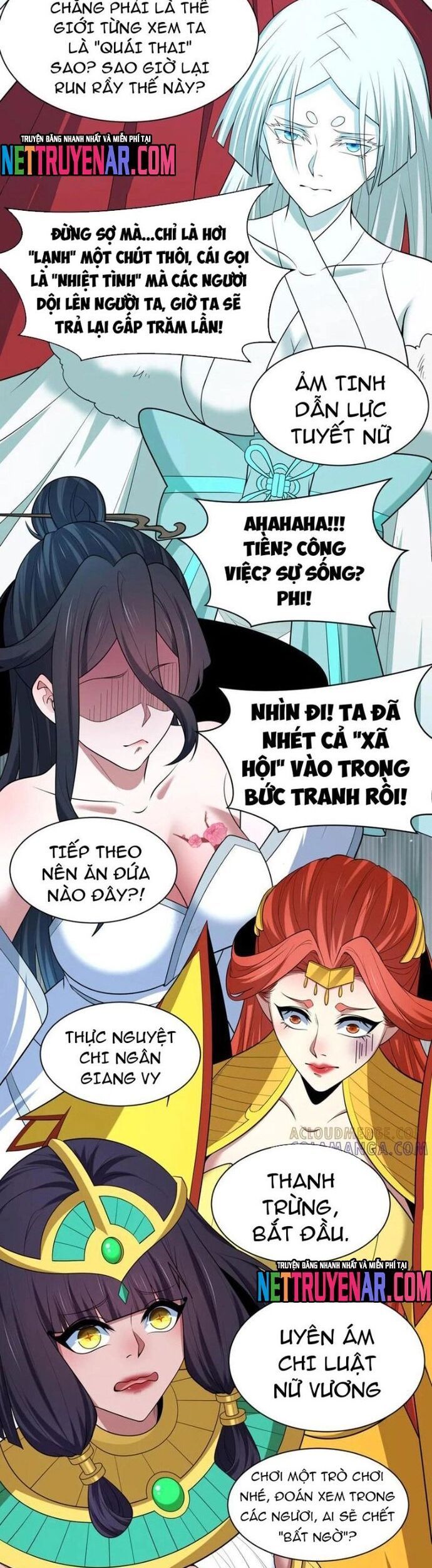Trang 19