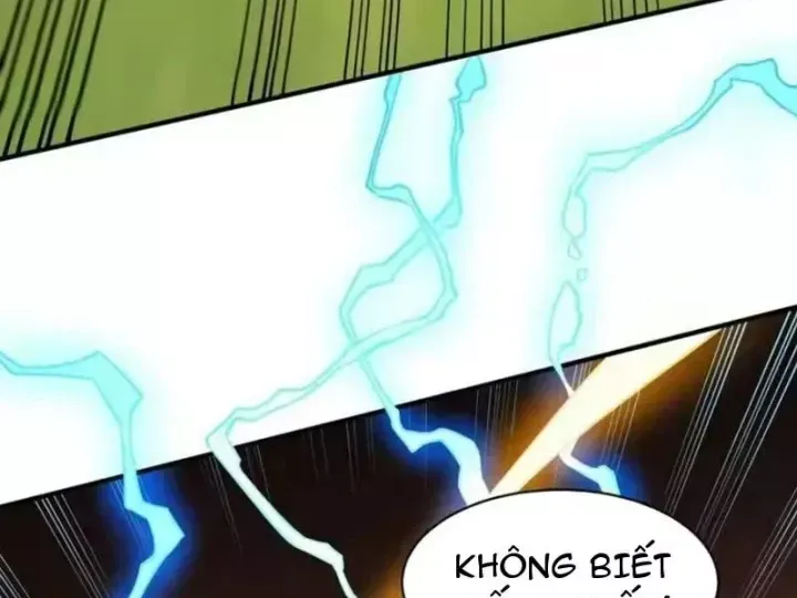 Chương 317 - trang 13