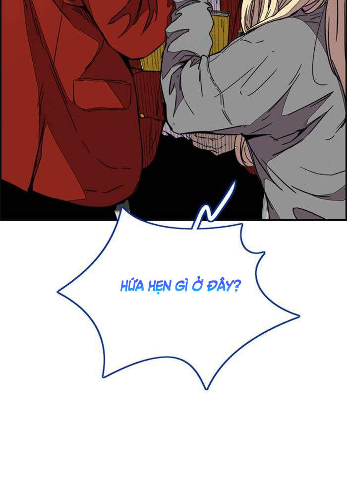 Chương 327 - trang 146