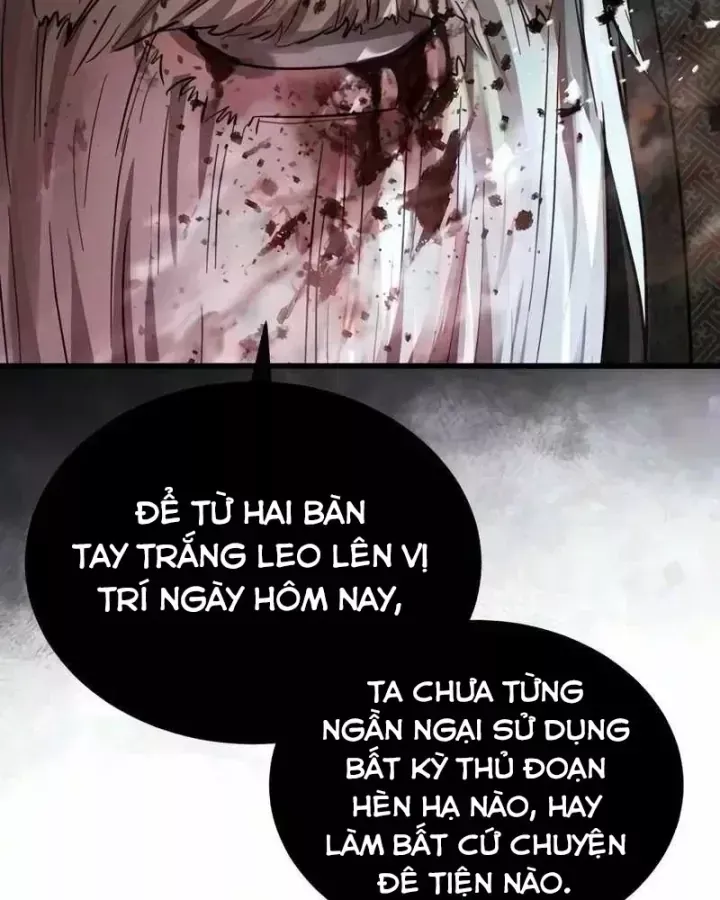 Trang 161