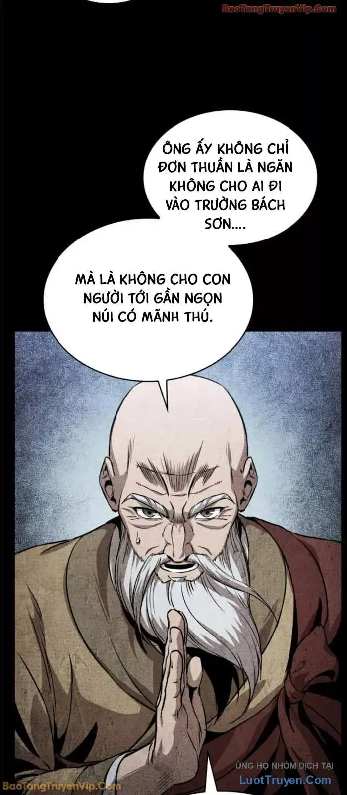 Chương 294 - trang 20