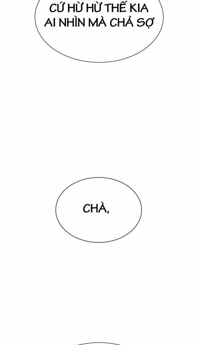 Chương 13 - trang 107