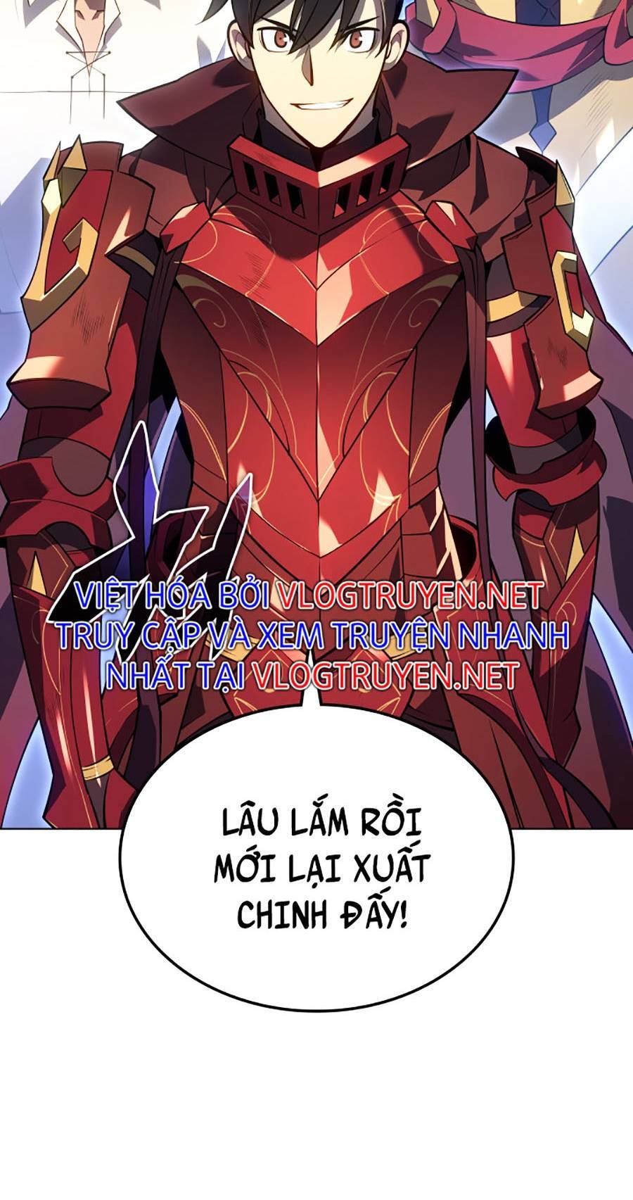 Trang 40