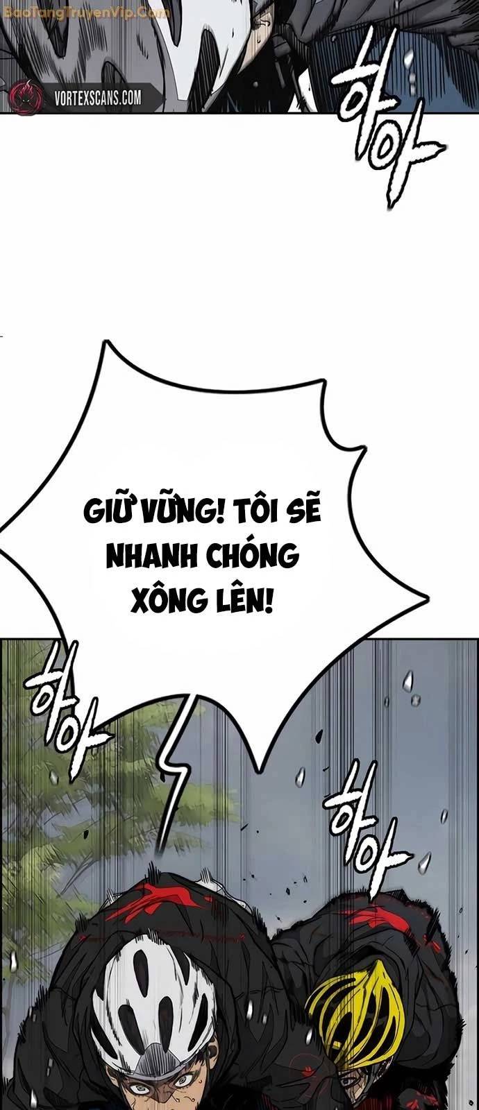 Chương 534 - trang 44