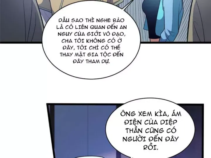 Chương 314 - trang 80