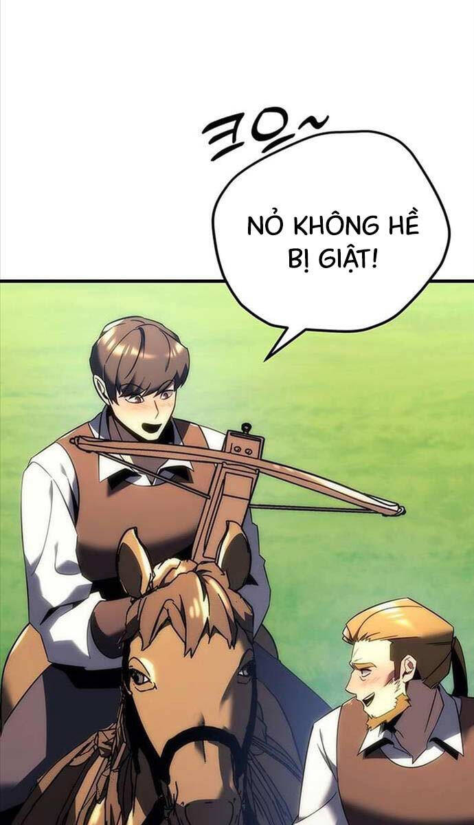 Trang 98