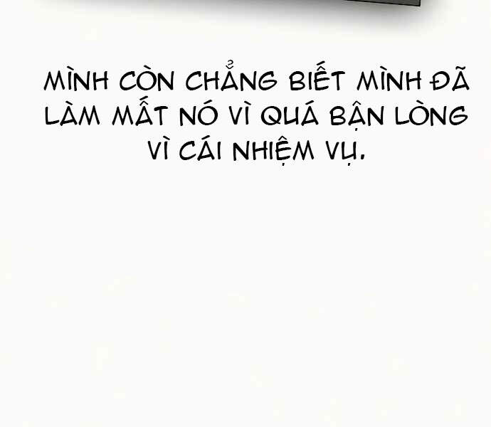 Chương 3 - trang 113