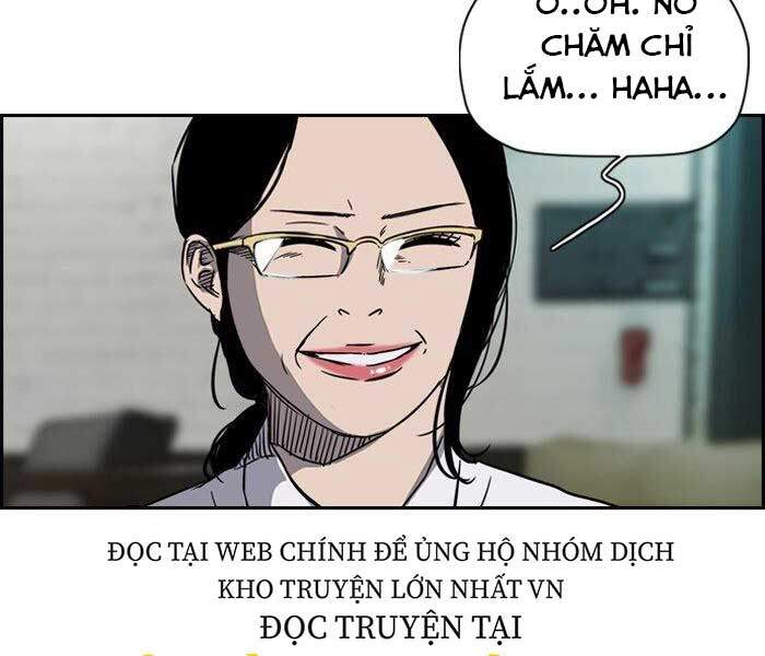 Chương 147 - trang 103