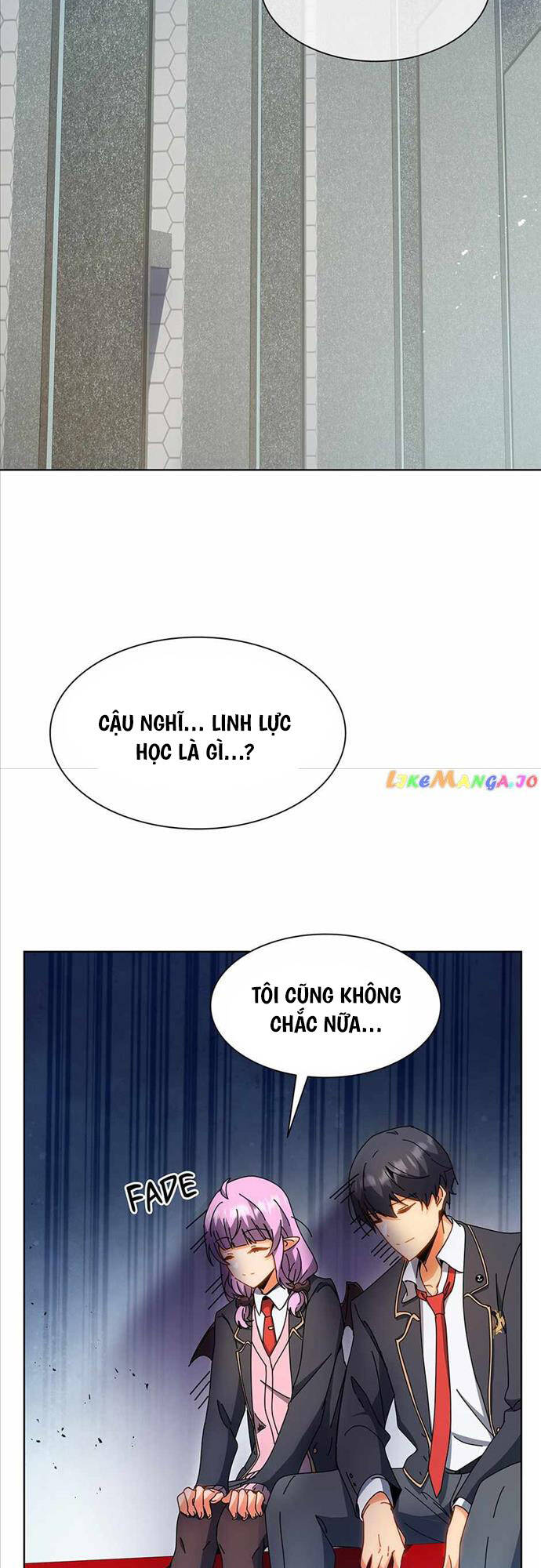 Trang 44