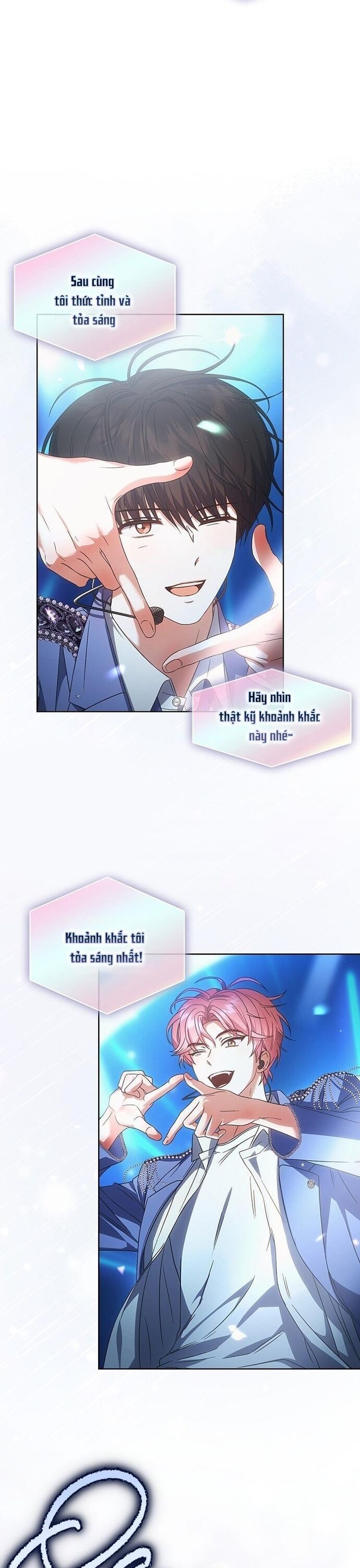 Chương 73 - trang 9