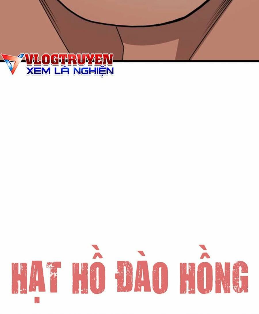 Trang 121
