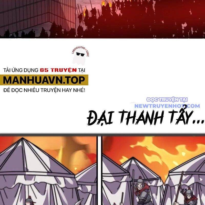 Trang 81