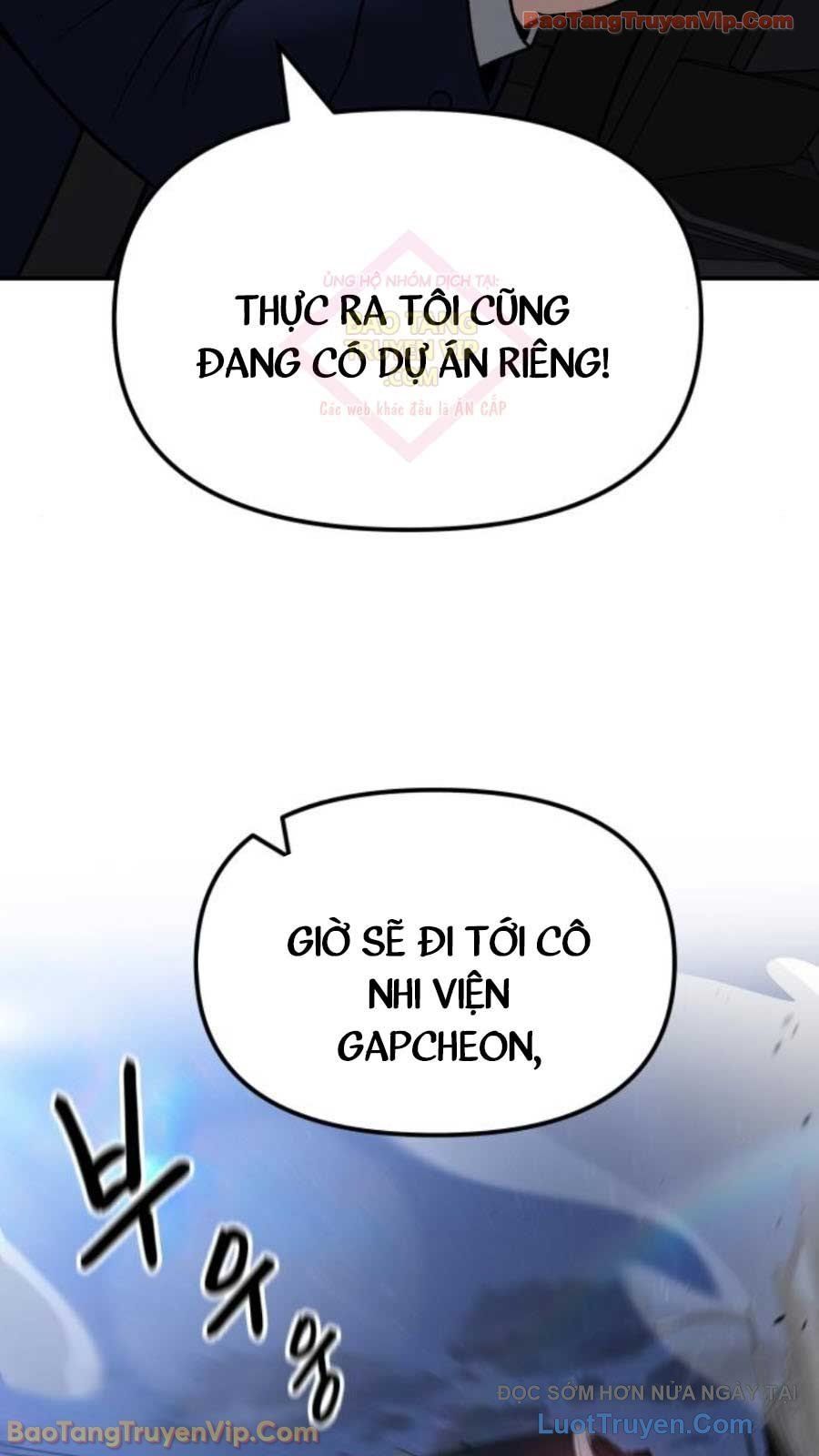 Chương 154 - trang 118