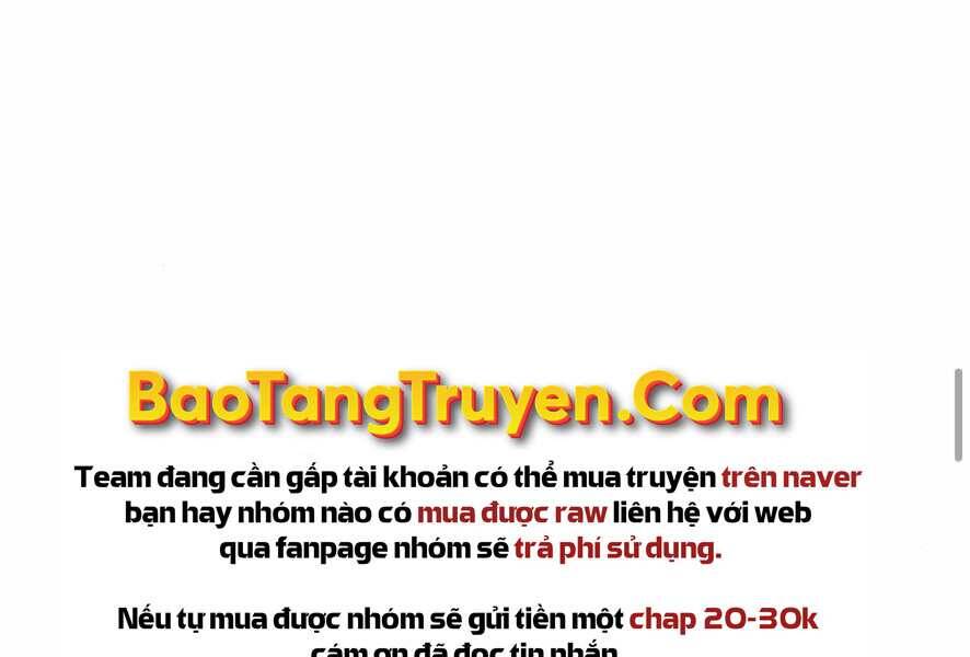 Trang 168