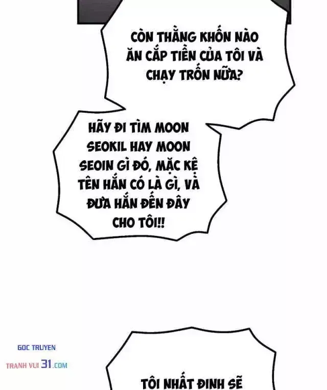 Chương 73 - trang 68