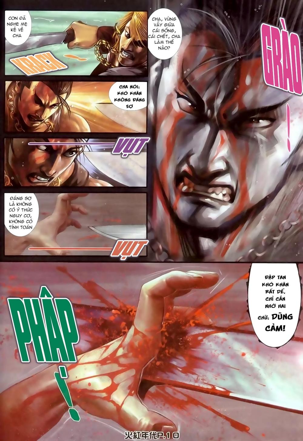 Trang 7