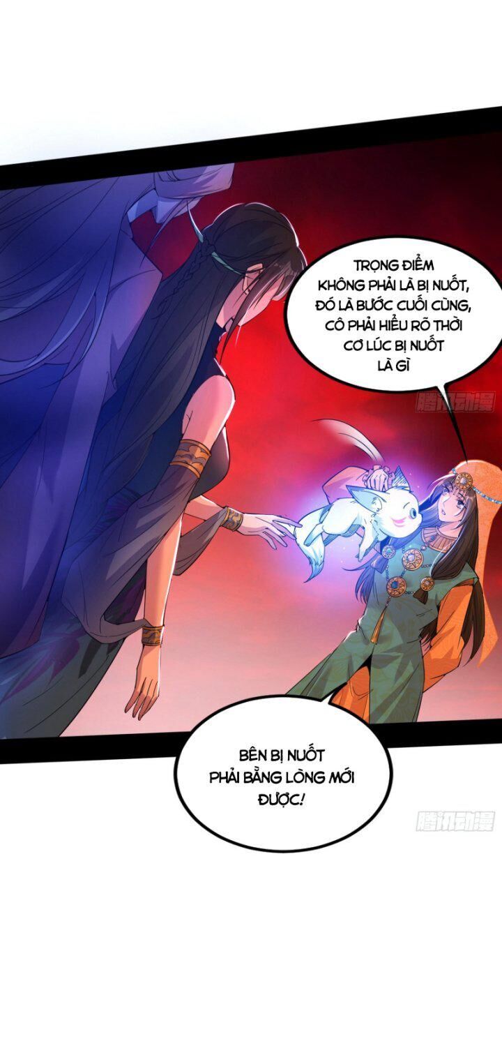 Chương 372 - trang 21