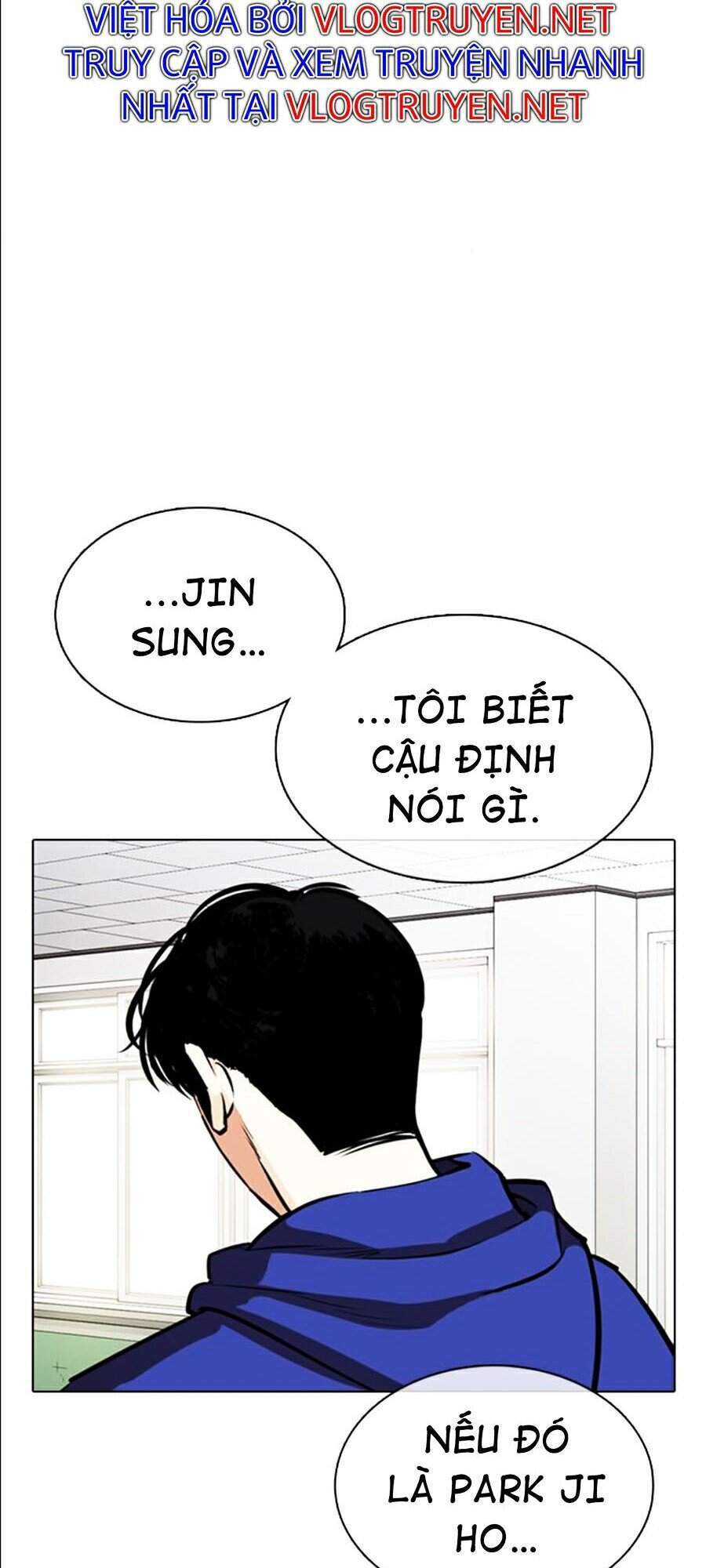 Trang 171