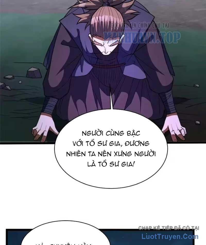 Chương 334 - trang 48