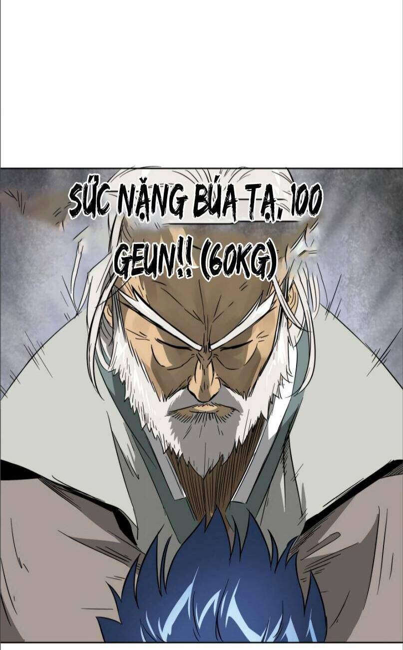 Chương 43 - trang 51