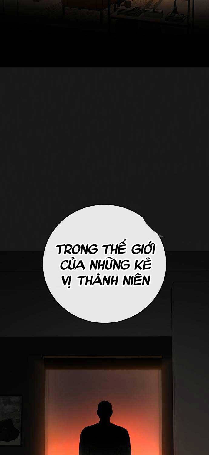 Trang 117