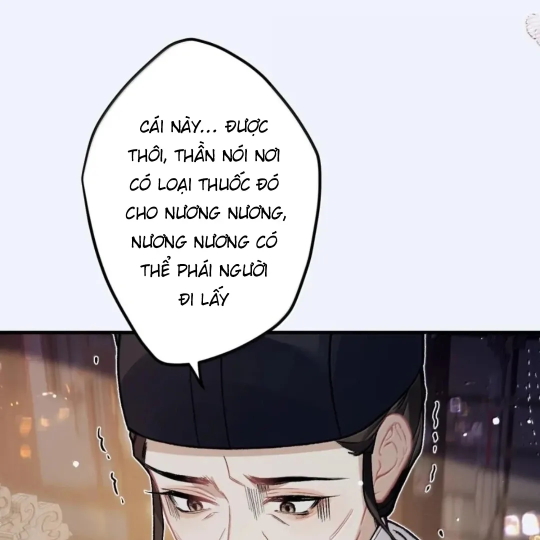 Chương 42 - trang 24