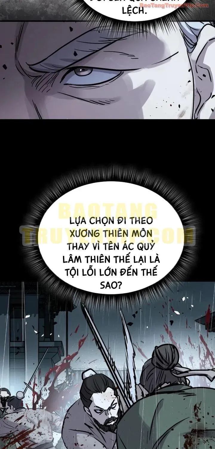 Trang 134