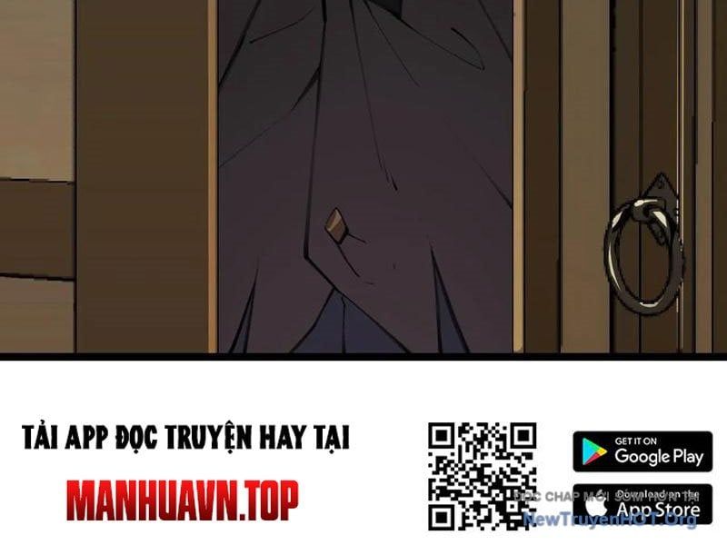 Trang 182