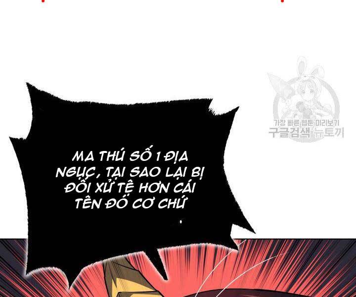 Trang 208