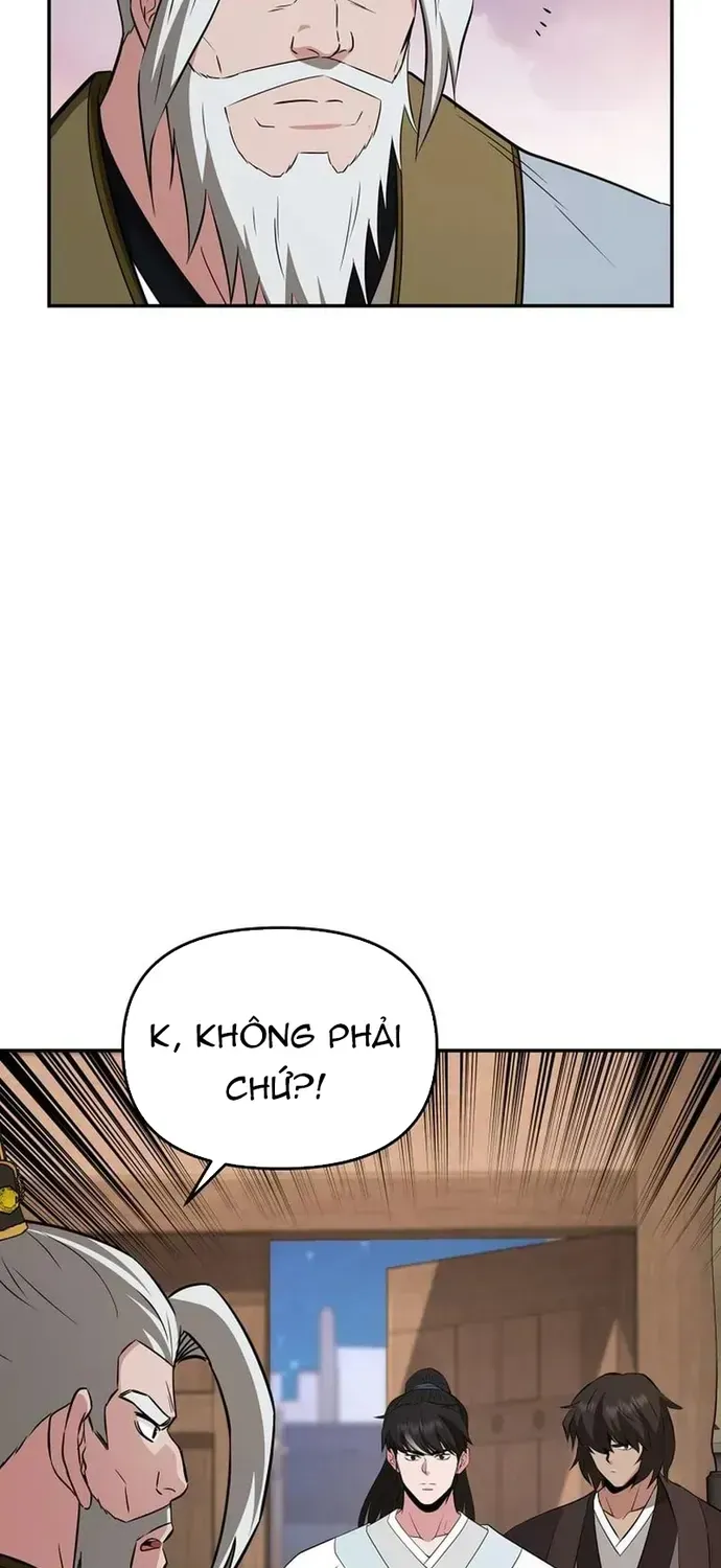 Trang 73