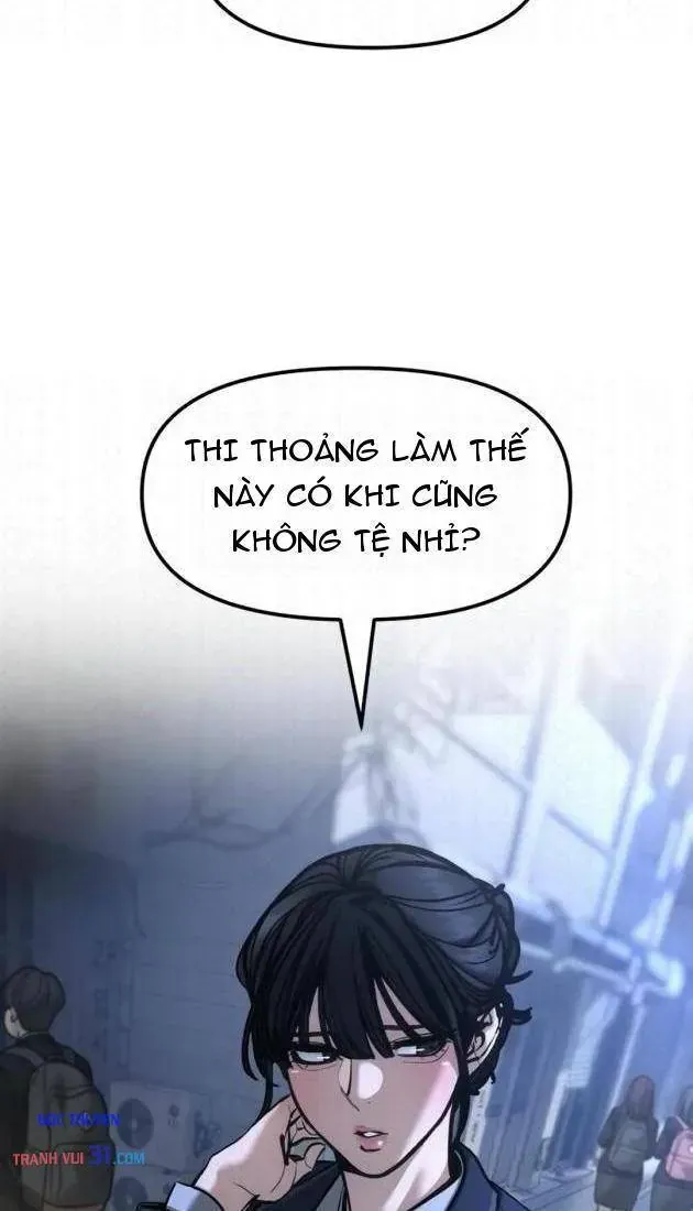 Chương 200 - trang 132