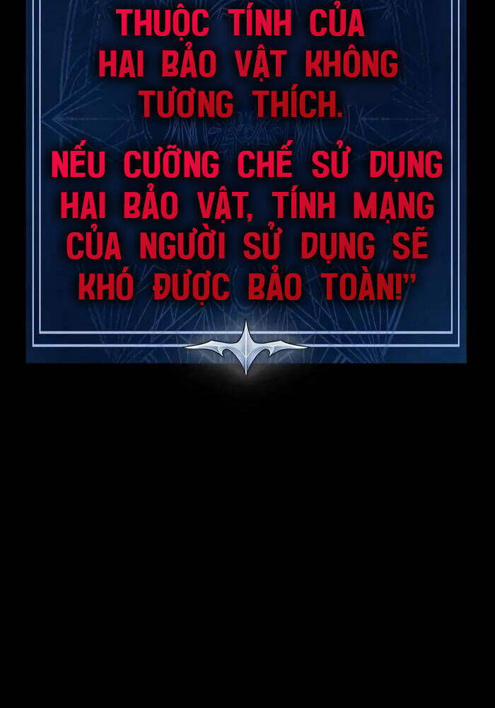 Chương 58 - trang 51