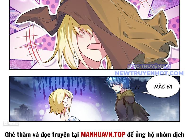 Trang 15
