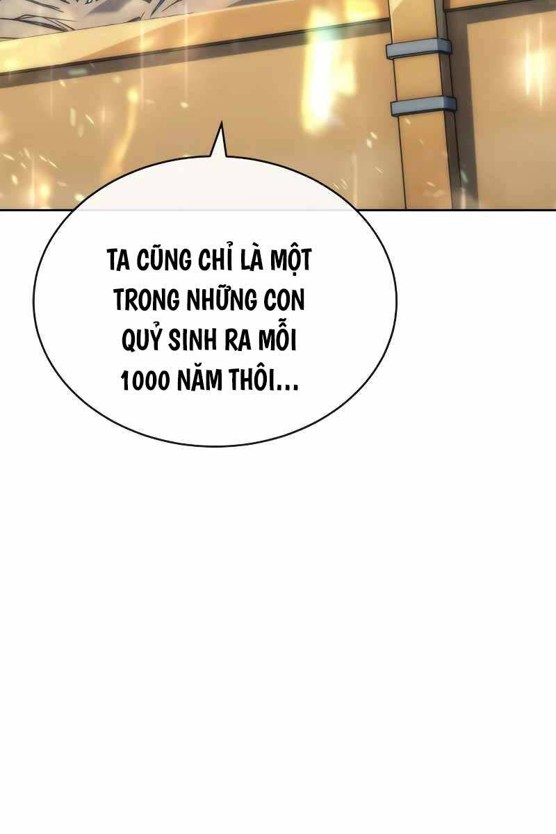 Trang 124