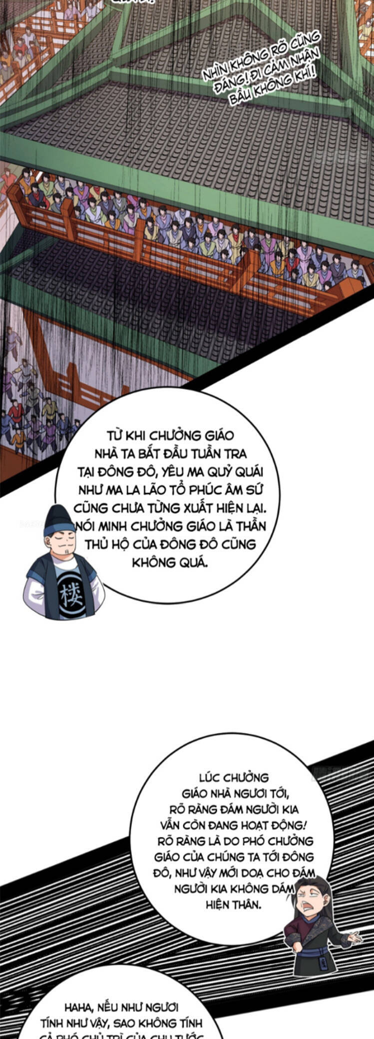 Chương 454 - trang 11