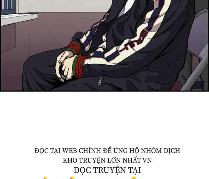 Chương 281 - trang 55