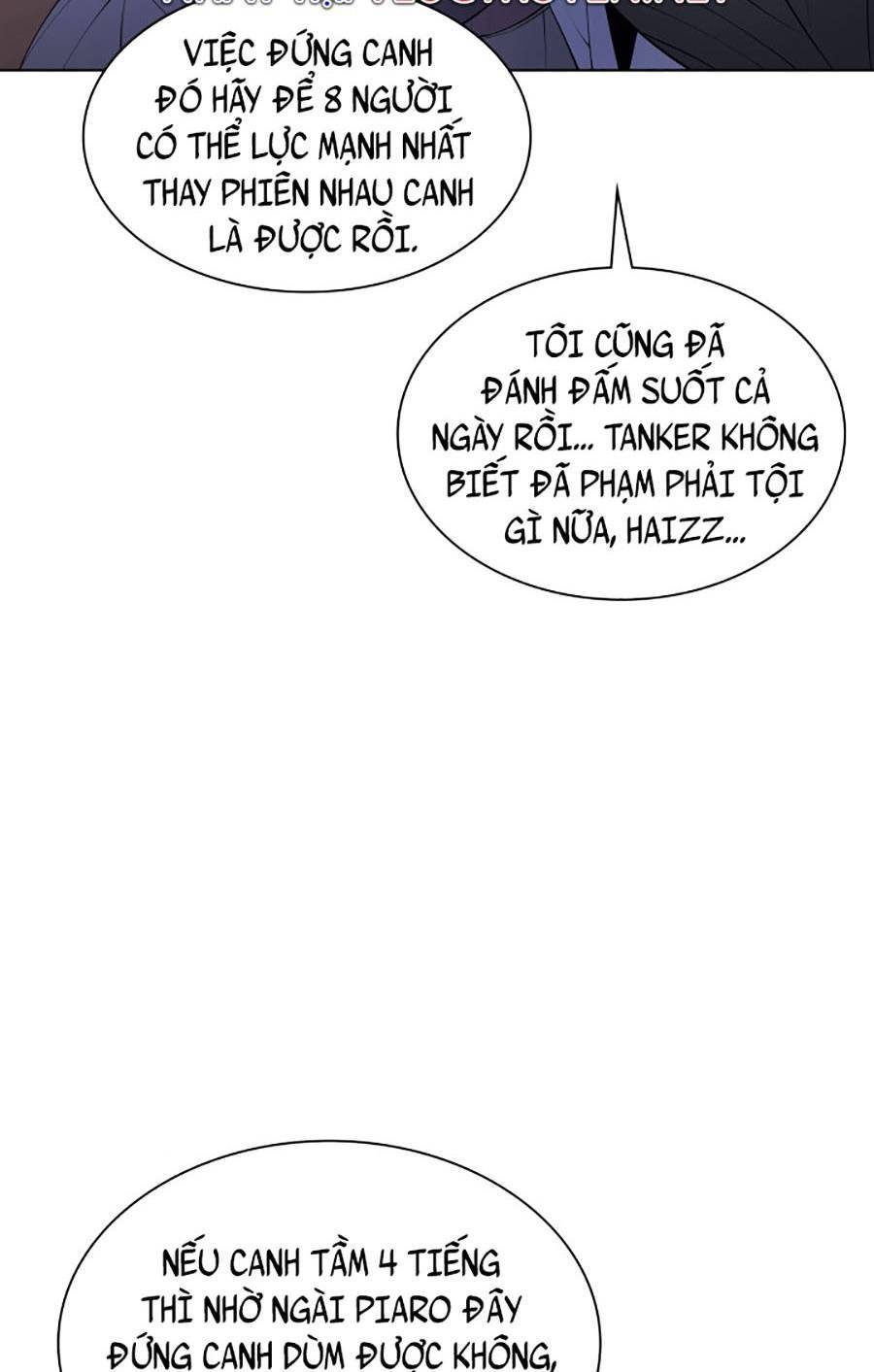 Trang 92