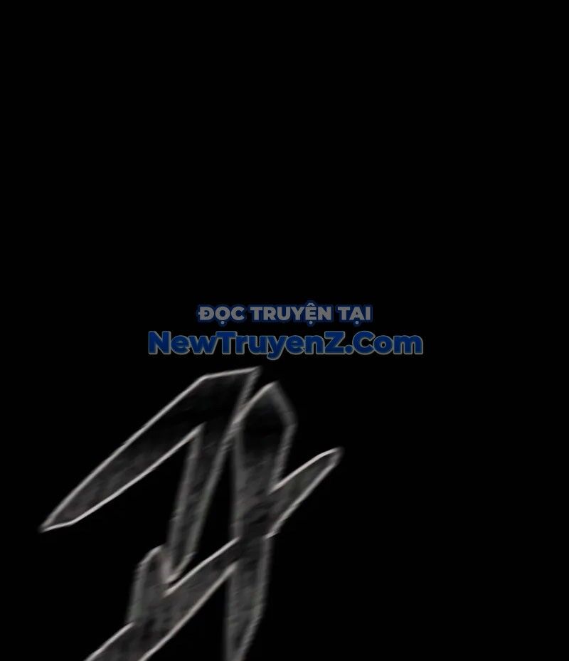 Chương 77 - trang 200