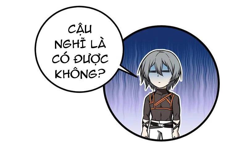 Trang 127