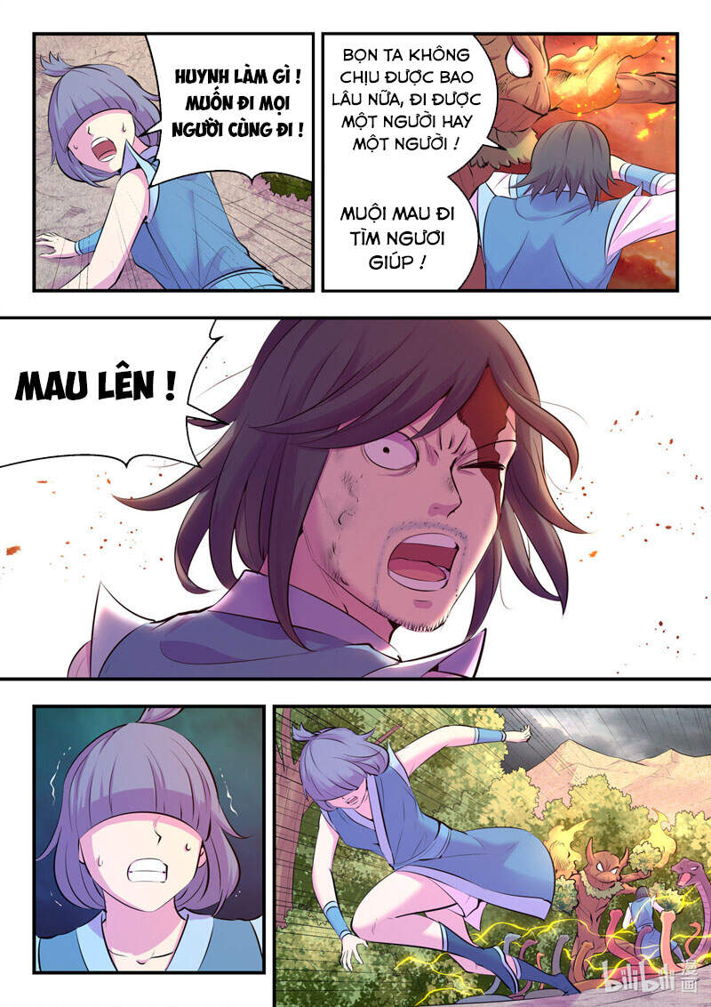 Trang 16