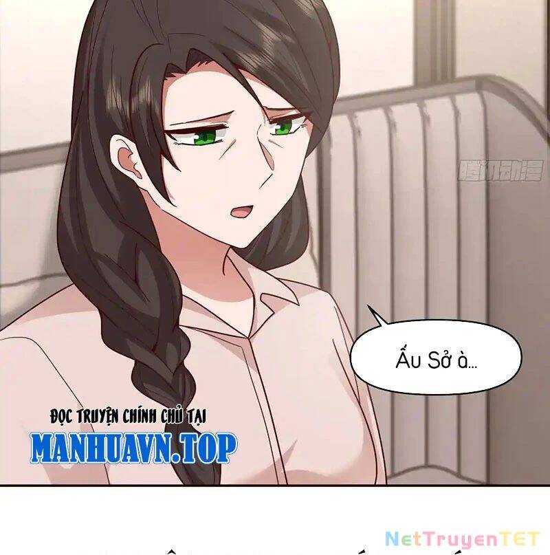 Trang 54