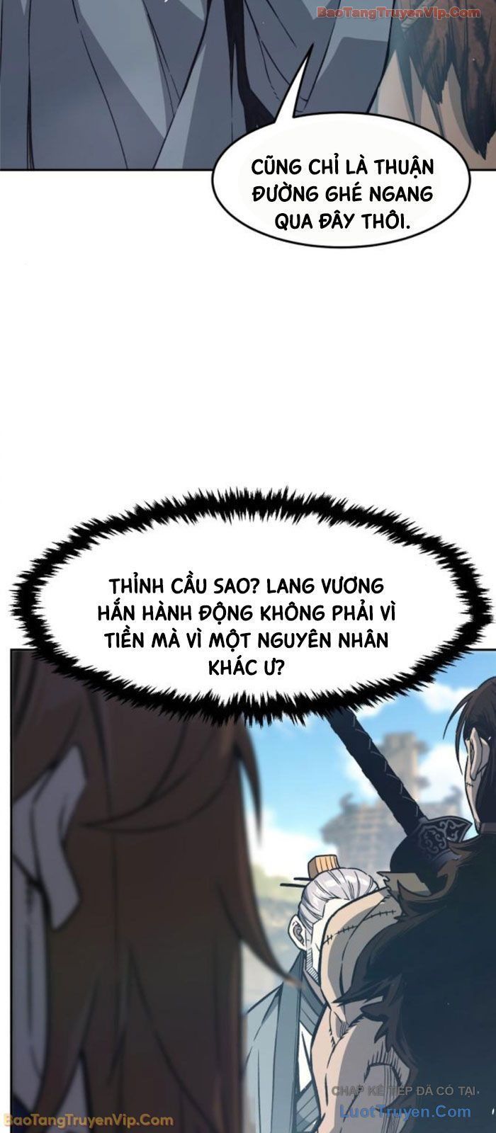 Chương 168 - trang 18