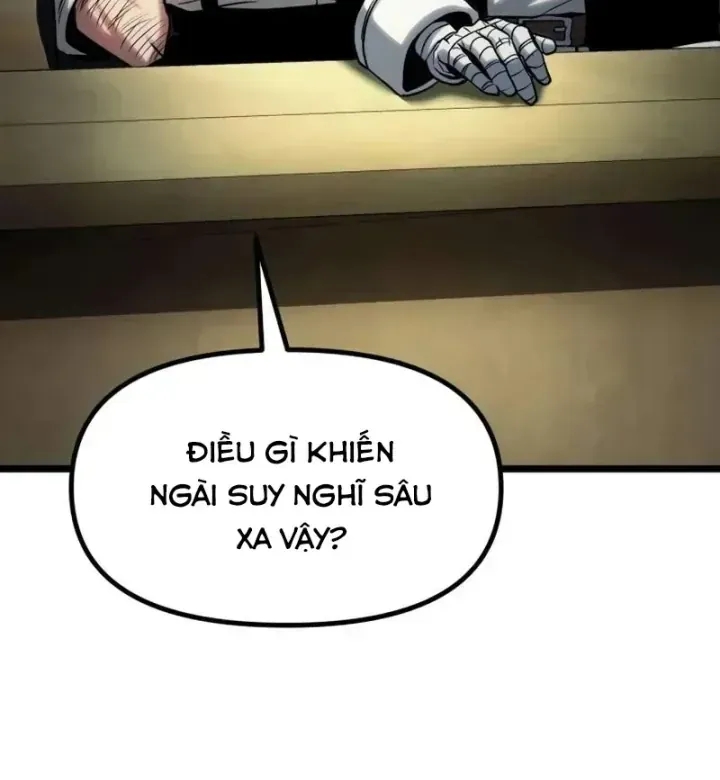 Trang 270