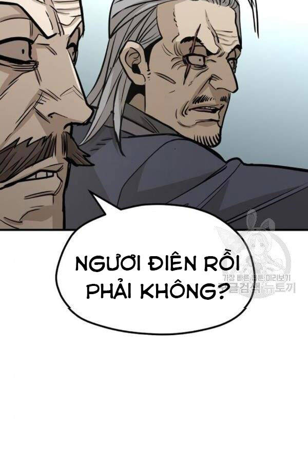 Chương 28 - trang 43