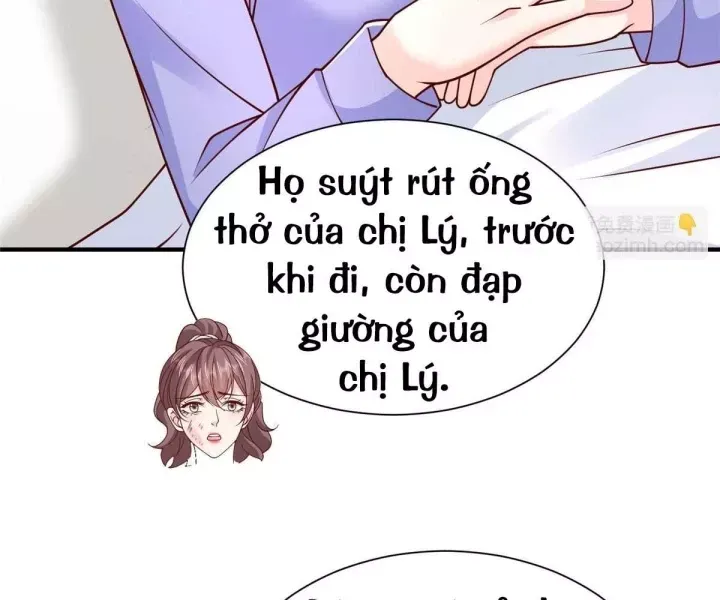 Trang 86