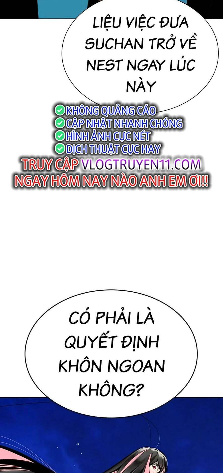 Chương 115 - trang 42