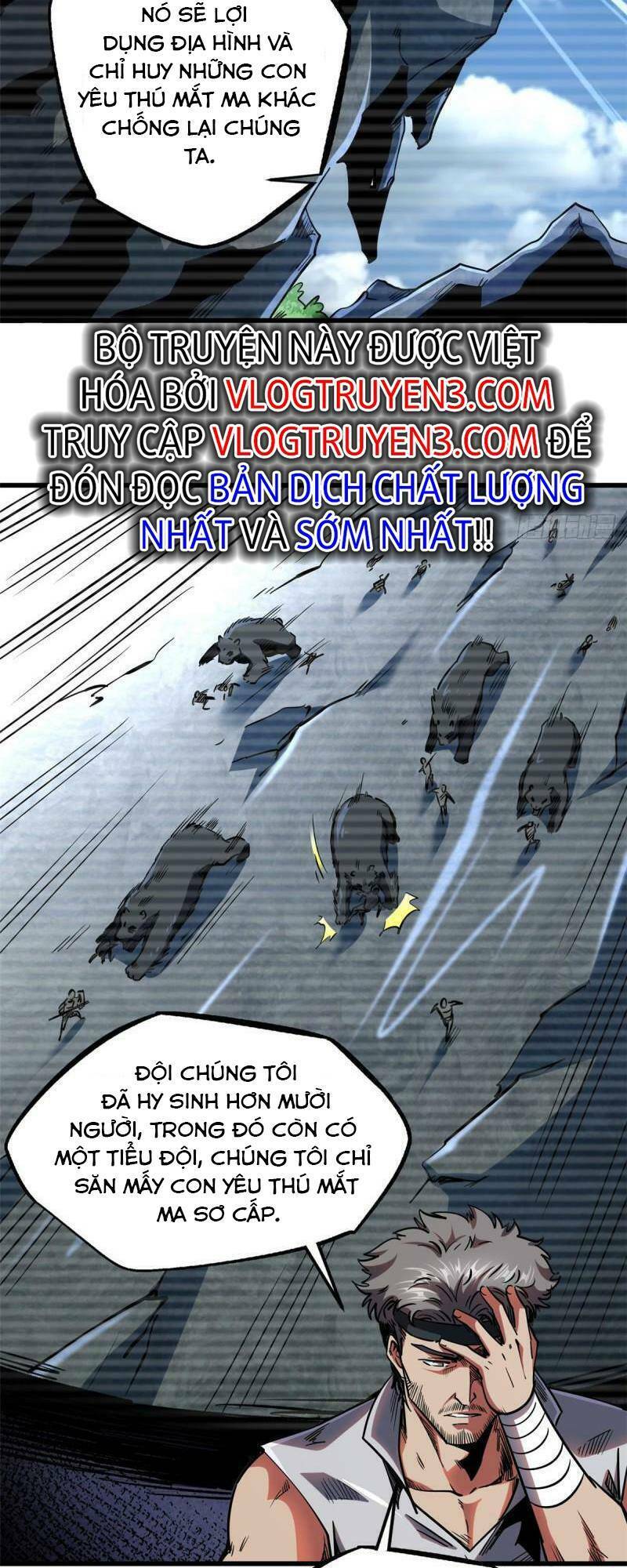 Chương 103 - trang 6
