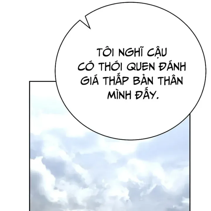 Trang 172